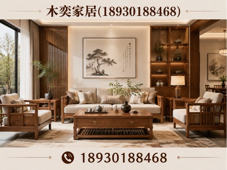 长宁区透明报价定制展示图